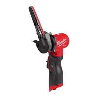 Milwaukee (MLW2483-20) - M12 FUEL™ 3/8" X 13" Bandfile Bandsaw